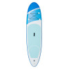 Надувна SUP дошка (Сапборд) WORKER WaveTrip 10'6' 320