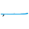 Надувна SUP дошка (Сапборд) WORKER WaveTrip 10'6' 320