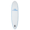 Надувна SUP дошка (Сапборд) WORKER WaveTrip 10'6' 320