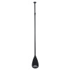 Надувна SUP дошка (Сапборд) WORKER WaveTrip 10'6' 320