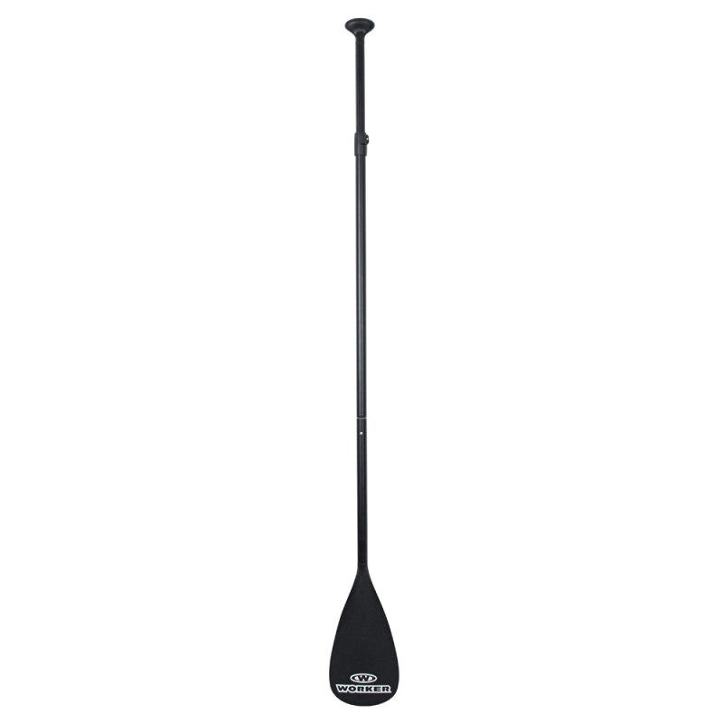 Надувна SUP дошка (Сапборд) WORKER WaveTrip 10'6' 320