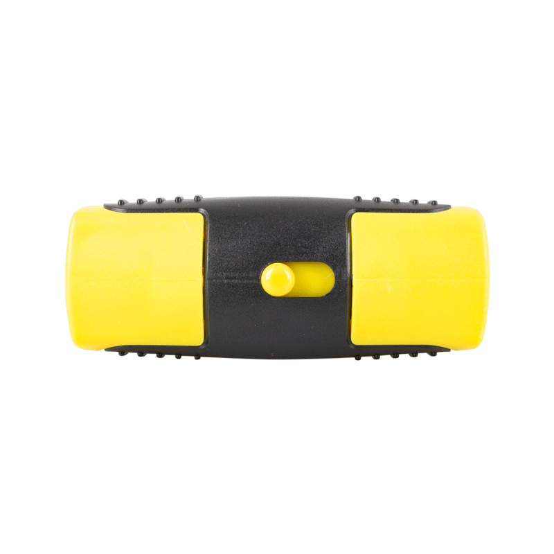 Замок для мотоциклів W-TEC Ivadan 12*12*1200mm
