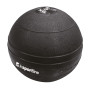 Медичний м’яч inSPORTline Slam Ball 5 кг