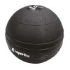 Медичний м’яч inSPORTline Slam Ball 6 кг