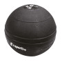 Медичний м’яч inSPORTline Slam Ball 6 кг