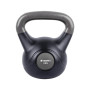 Гиря inSPORTline Vin-Bell Dark 9 кг
