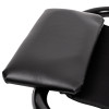 Діп-станція inSPORTline AB Shaper, чорна