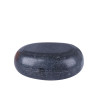 Камені лавові inSPORTline Basalt Stone – 20 шт