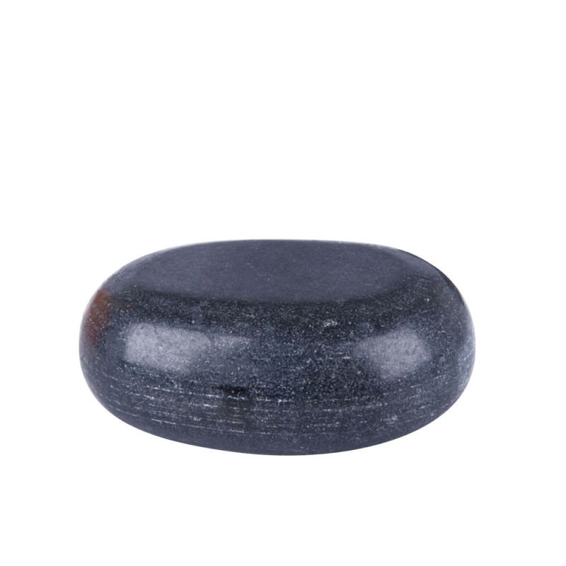 Камені лавові inSPORTline Basalt Stone – 20 шт