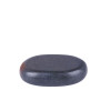 Камені лавові inSPORTline Basalt Stone – 20 шт