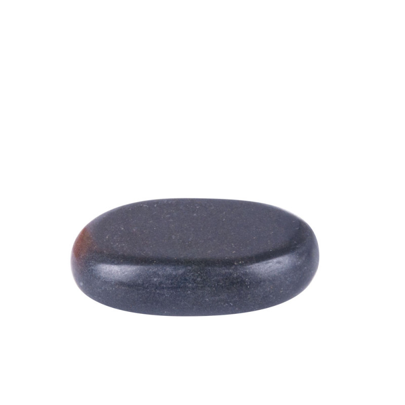 Камені лавові inSPORTline Basalt Stone – 20 шт