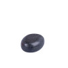 Камені лавові inSPORTline Basalt Stone – 20 шт