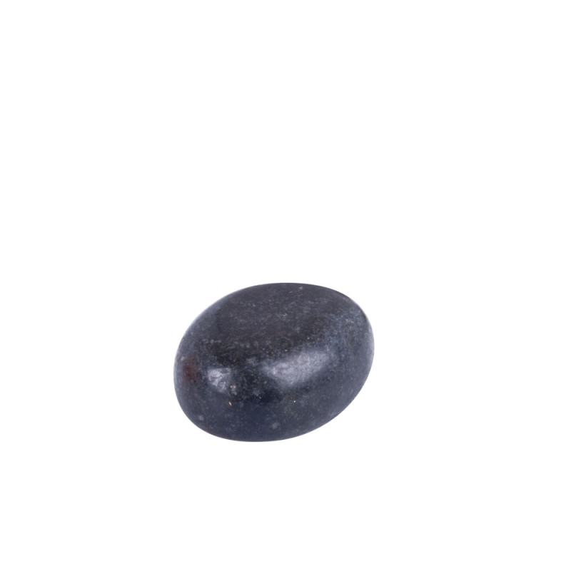 Камені лавові inSPORTline Basalt Stone – 20 шт