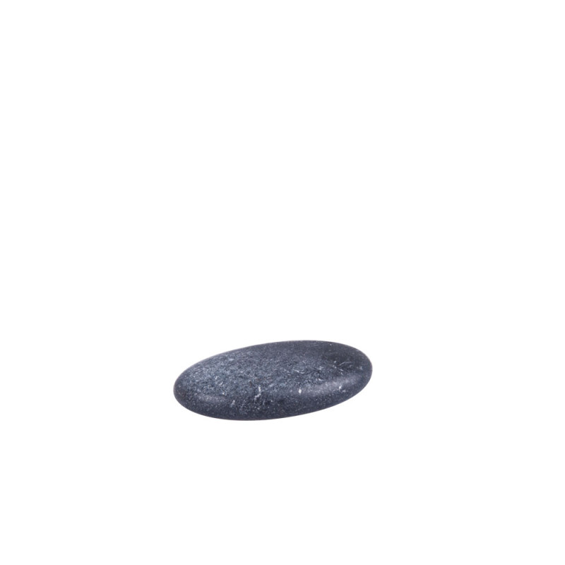 Камені лавові inSPORTline Basalt Stone – 20 шт