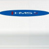 Степ-платформа HMS Step AS005