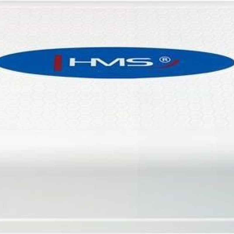 Степ-платформа HMS Step AS005