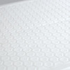Степ-платформа HMS Step AS005