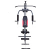 Атлас inSPORTline ProfiGym N10