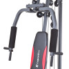 Атлас inSPORTline ProfiGym N10