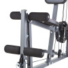 Атлас inSPORTline ProfiGym N10