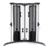 Силова стійка inSPORTline Cable Column CC200