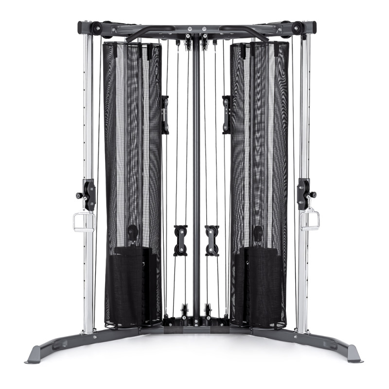 Силова стійка inSPORTline Cable Column CC200