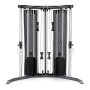 Силова стійка inSPORTline Cable Column CC200