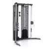 Силова стійка inSPORTline Cable Column CC200