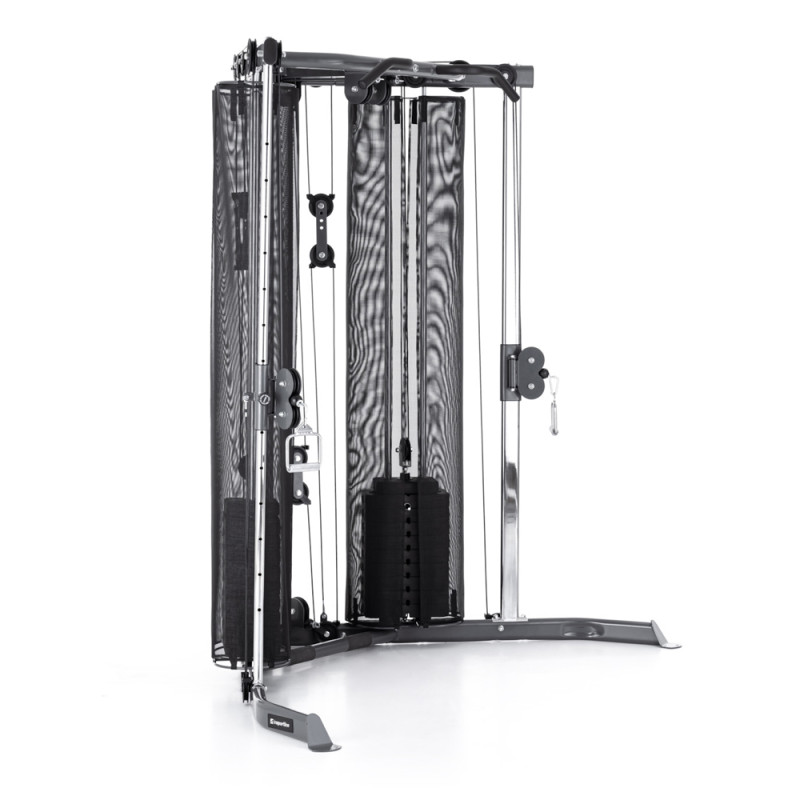 Силова стійка inSPORTline Cable Column CC200