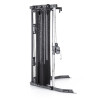 Силова стійка inSPORTline Cable Column CC200