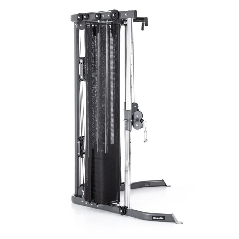 Силова стійка inSPORTline Cable Column CC200