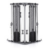 Силова стійка inSPORTline Cable Column CC200