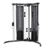 Силова стійка inSPORTline Cable Column CC200
