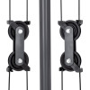 Силова стійка inSPORTline Cable Column CC200