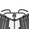 Силова стійка inSPORTline Cable Column CC200