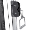 Силова стійка inSPORTline Cable Column CC200