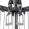 Силова стійка inSPORTline Cable Column CC200