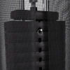 Силова стійка inSPORTline Cable Column CC200