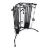 Силова стійка inSPORTline Cable Column CC200