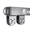 Верхня та нижня тяга inSPORTline Puley 500