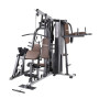 Атлас inSPORTline Profigym C300