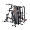 Атлас inSPORTline Profigym C300