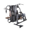 Атлас inSPORTline Profigym C300