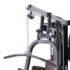 Атлас inSPORTline Profigym C300