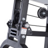 Атлас inSPORTline Profigym C300