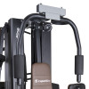 Атлас inSPORTline Profigym C300