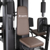 Атлас inSPORTline Profigym C300