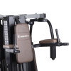 Атлас inSPORTline Profigym C300