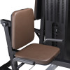 Атлас inSPORTline Profigym C300