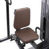 Атлас inSPORTline Profigym C300